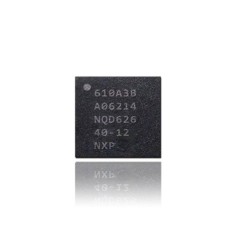 CHARGING IC APPLE IPAD PRO 12.9 INCH CHARGING IC APPLE IPAD PRO 12.9 INCH